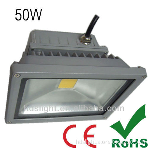 Prue white led flood lights 50w led flood light 230v ip65